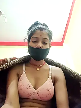 Basanti 143 online show from November 22, 2025, 12:54 am