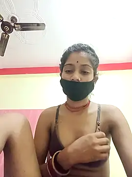 Basanti 143 online show from October 4, 2025, 11:39 pm