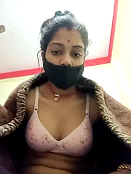 Basanti 143 online show from November 29, 2025, 12:22 am