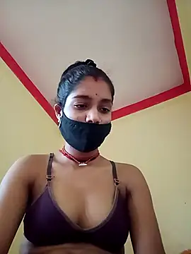 Basanti 143 online show from October 30, 2025, 5:28 am