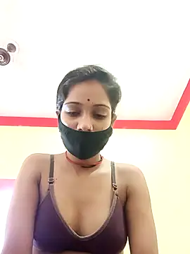 Basanti 143 online show from September 25, 2025, 3:56 am