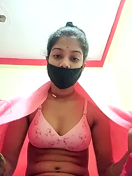 Basanti 143 online show from November 12, 2025, 11:52 pm