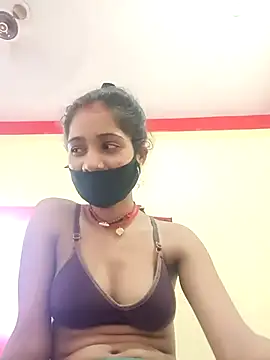 Basanti 143 online show from October 7, 2025, 5:19 am