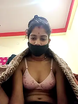 Basanti 143 online show from November 18, 2025, 11:15 pm