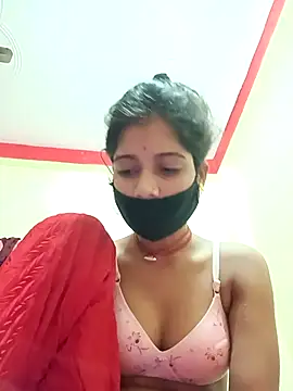 Basanti 143 online show from November 13, 2025, 11:58 am