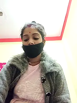 Basanti 143 online show from November 27, 2025, 3:45 pm