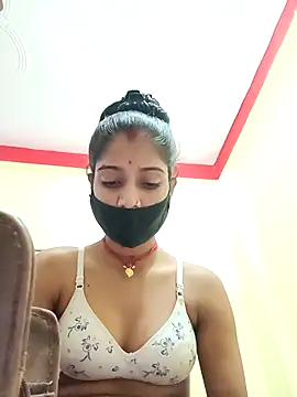 Basanti 143 online show from November 11, 2025, 5:46 am