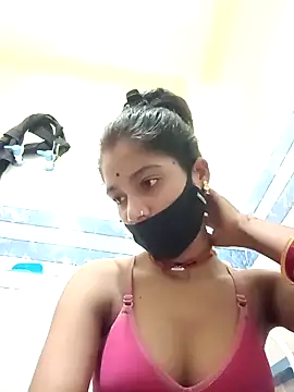 Basanti 143 online show from October 24, 2025, 12:53 am