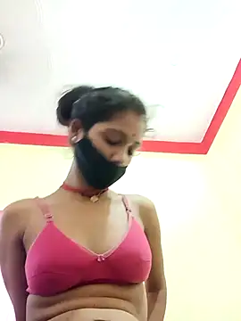 Basanti 143 online show from September 27, 2025, 7:25 am