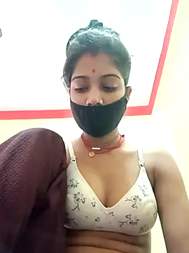 Basanti 143 online show from November 24, 2025, 4:23 am