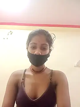 Basanti 143 online show from September 22, 2025, 11:33 pm