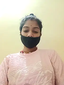 Basanti 143 online show from November 11, 2025, 10:47 pm