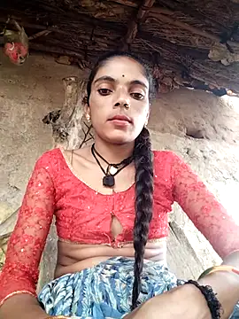 Sonam mehta online show from October 6, 2025, 5:08 am