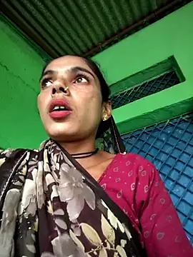 Sonam mehta online show from November 2, 2025, 5:23 am