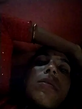 Sonam mehta online show from September 21, 2025, 4:39 am