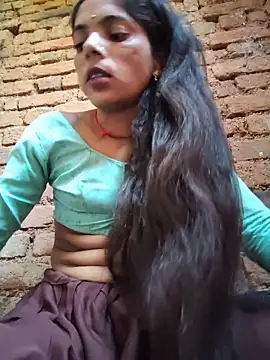 Snapshot of Sonam_mehta chatting on May 19, 2026, 1:43 am Sonam mehta online show from May 19, 2026, 1:43 am