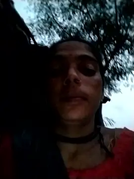 Sonam mehta online show from October 7, 2025, 3:35 pm