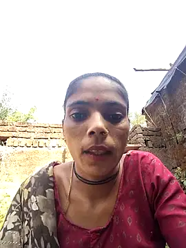 Sonam mehta online show from November 4, 2025, 4:05 am