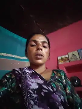 Snapshot of Sonam_mehta chatting on May 28, 2026, 5:19 pm Sonam mehta online show from May 28, 2026, 5:19 pm