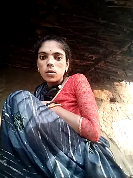 Sonam mehta online show from October 4, 2025, 1:07 am