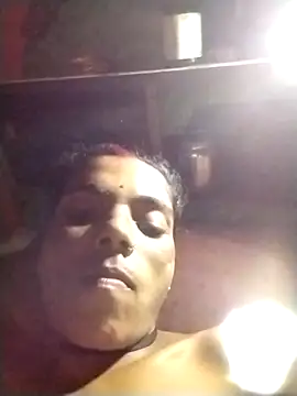 Sonam mehta online show from September 24, 2025, 5:25 am