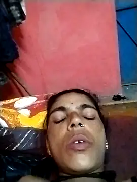 Sonam mehta online show from September 25, 2025, 5:52 pm