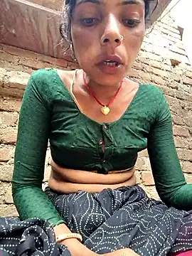 Snapshot of Sonam_mehta chatting on May 5, 2026, 3:20 am Sonam mehta online show from May 5, 2026, 3:20 am