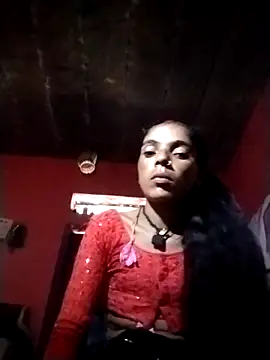 Sonam mehta online show from September 25, 2025, 5:46 am