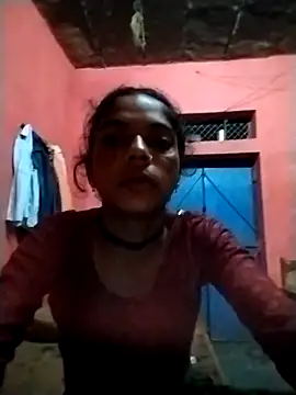 Sonam mehta online show from October 8, 2025, 10:43 pm