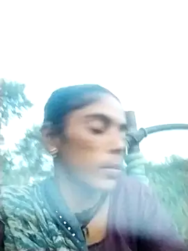 Sonam mehta online show from September 28, 2025, 12:45 pm