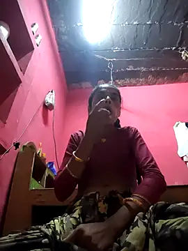 Sonam mehta online show from December 1, 2025, 4:08 pm