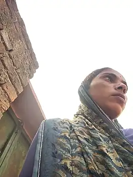 Sonam mehta online show from December 14, 2025, 8:09 am