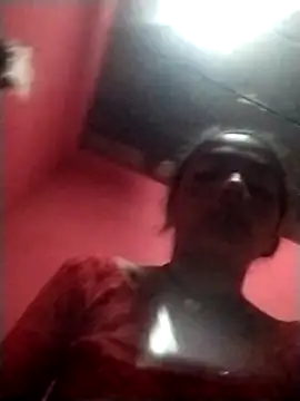 Sonam mehta online show from September 27, 2025, 11:22 pm