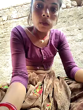 Sonam mehta online show from April 23, 2026, 1:45 am