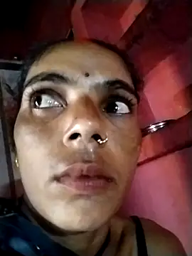 Sonam mehta online show from September 23, 2025, 5:14 am