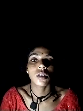 Sonam mehta online show from September 29, 2025, 6:35 pm