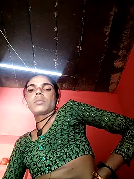 Sonam mehta online show from October 1, 2025, 10:52 am