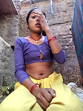 Sonam mehta online show from March 26, 2026, 2:54 am