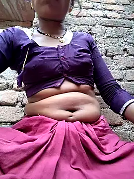 Sonam mehta online show from June 29, 2026, 10:59 am