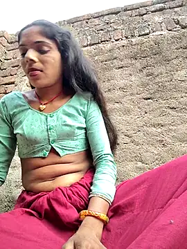 Sonam mehta online show from April 7, 2026, 1:29 am