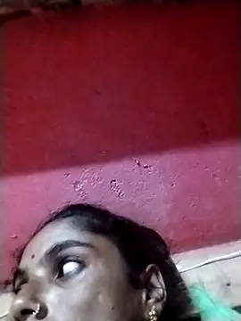 Sonam mehta online show from September 21, 2025, 4:45 pm