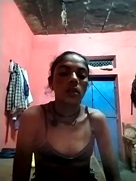 Sonam mehta online show from September 30, 2025, 10:27 pm