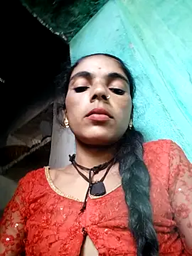 Sonam mehta online show from October 3, 2025, 6:15 am