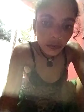 Sonam mehta online show from September 24, 2025, 5:30 pm