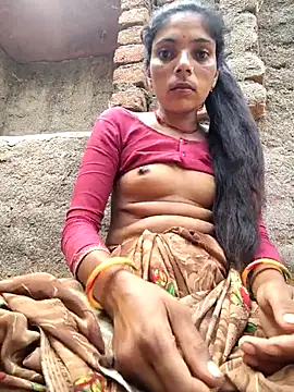 Snapshot of Sonam_mehta chatting on May 16, 2026, 10:36 am Sonam mehta online show from May 16, 2026, 10:36 am