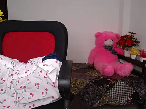 Big Baby1 online show from October 5, 2025, 9:27 pm