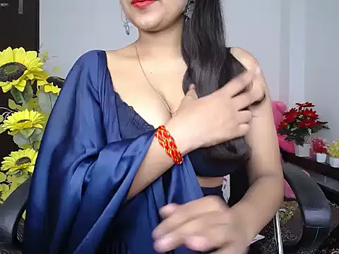 Big Baby1 online show from October 12, 2025, 9:27 pm