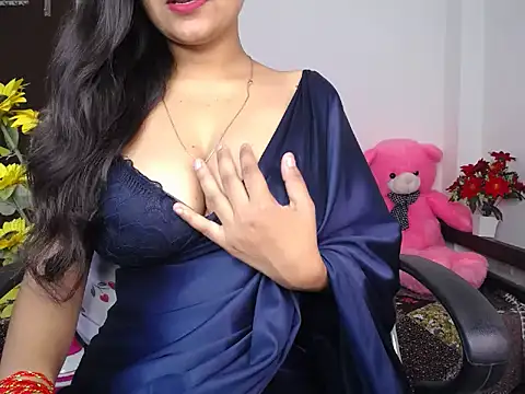 Big Baby1 online show from October 3, 2025, 10:33 pm