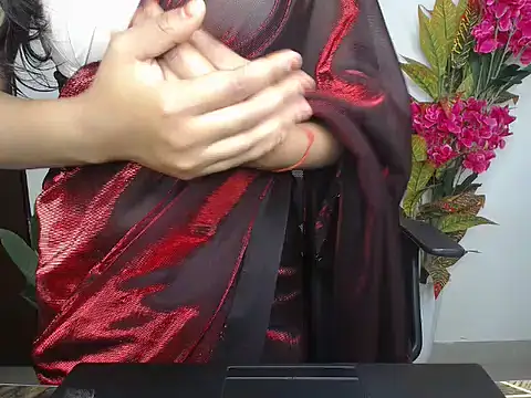 Big Baby1 online show from November 9, 2025, 2:10 pm