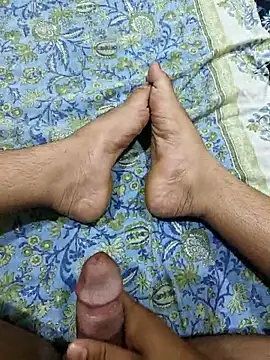 indori baba online show from April 13, 2026, 5:33 am